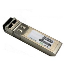 Трансивер Cisco SFP-10G-SR