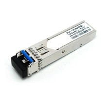 Трансивер Cisco GLC-LX-SM-RGD