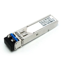 Трансивер Cisco GLC-LX-SM-RGD
