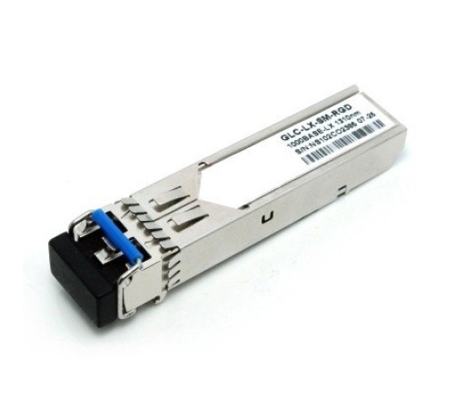 Трансивер Cisco GLC-LX-SM-RGD