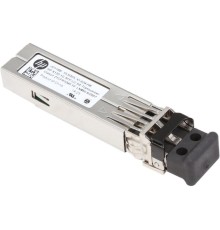 Трансивер HPE JD118B