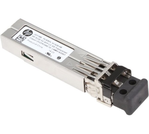 Трансивер HPE JD118B