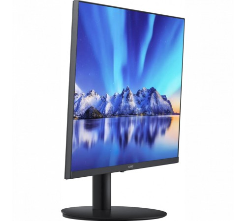 Монитор Huawei MateView SE SSN-24BZ 53061075