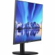 Монитор Huawei MateView SE SSN-24BZ 53061075