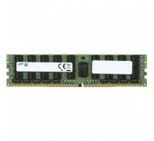 Оперативная память Samsung M393A8G40BB4-CWE