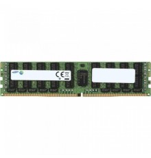 Оперативная память Samsung M393A8G40BB4-CWE