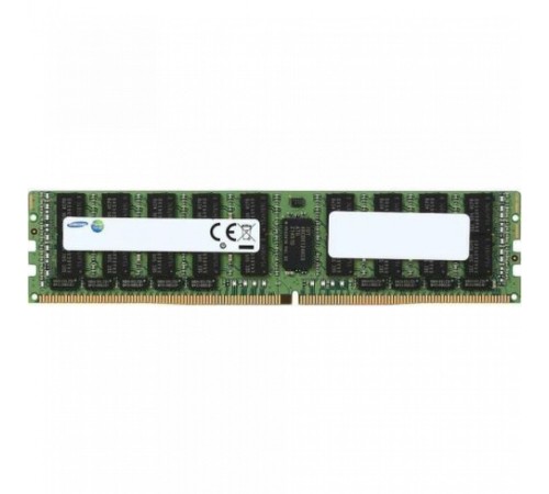 Оперативная память Samsung M393A8G40BB4-CWE