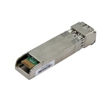 Трансивер Cisco SFP-10G-LRM