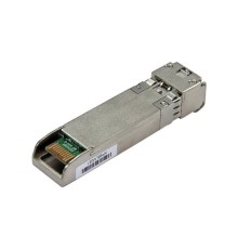 Трансивер Cisco SFP-10G-LRM