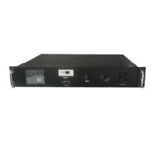 ИБП Inelt Intelligent II 600RMLT (I2-600RMLT)