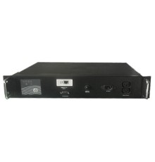 ИБП Inelt Intelligent II 600RMLT (I2-600RMLT)