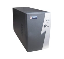 ИБП Inelt Intelligent 1000LT (I1000LT2)