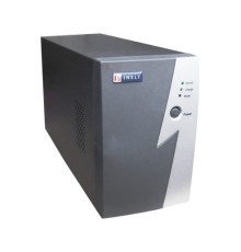 ИБП Inelt Intelligent 1000LT (I1000LT2)