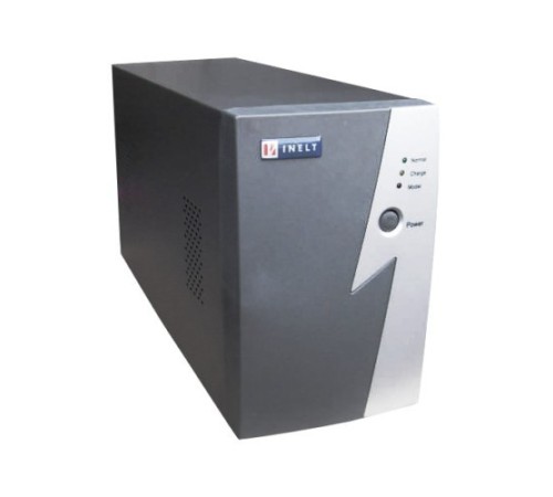 ИБП Inelt Intelligent 1000LT (I1000LT2)