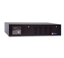 ИБП Inelt Intelligent II 600RM (I2-600RM)