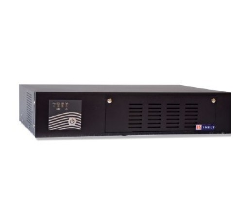 ИБП Inelt Intelligent II 600RM (I2-600RM)