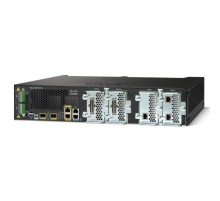 Маршрутизатор Cisco CGR-2010/K9
