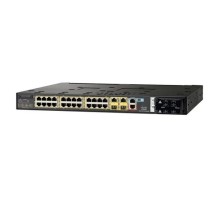 Маршрутизатор Cisco CGS-2520-24TC