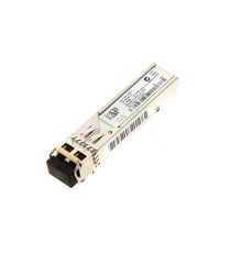 Трансивер Cisco GLC-SX-MMD