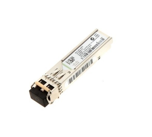 Трансивер Cisco GLC-SX-MMD