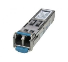 Трансивер Cisco GLC-LH-SMD