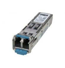 Трансивер Cisco GLC-LH-SMD