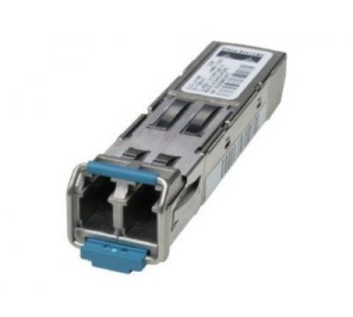 Трансивер Cisco GLC-LH-SMD