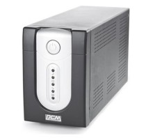 ИБП Powercom Imperial IMP-2000AP