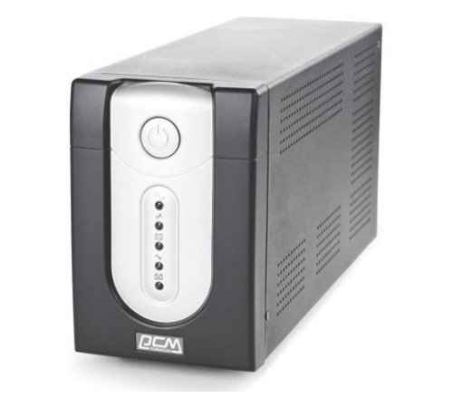 ИБП Powercom Imperial IMP-2000AP