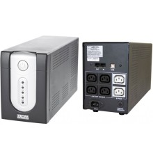 ИБП Powercom Imperial IMP-1025AP
