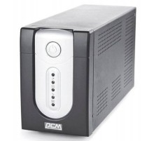 ИБП Powercom Imperial IMP-1500AP