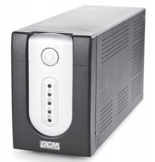 ИБП Powercom Imperial IMP-1500AP