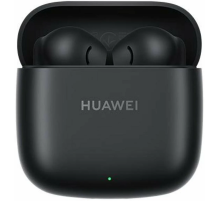 Наушники Huawei FreeBuds SE 2 55037505