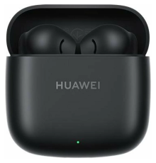 Наушники Huawei FreeBuds SE 2 55037505