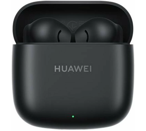 Наушники Huawei FreeBuds SE 2 55037505