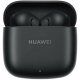 Наушники Huawei FreeBuds SE 2 55037505