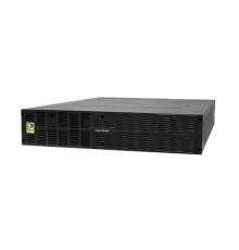 Батарея для ИБП CyberPower BPE48V75ART2U