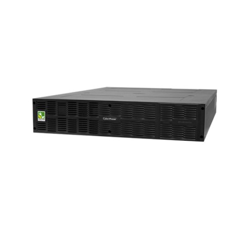 Батарея для ИБП CyberPower BPE48V75ART2U