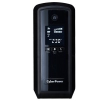ИБП CyberPower CP900EPFCLCD