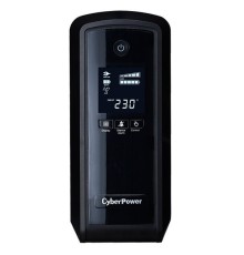 ИБП CyberPower CP900EPFCLCD
