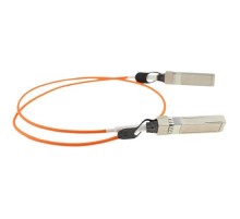 Трансивер Cisco SFP-10G-AOC5M