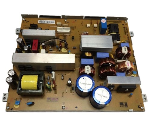 Блок питания Xerox 105E15191