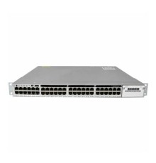Коммутатор Cisco WS-C3850-48U-L