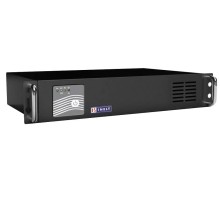 ИБП Inelt Intelligent II 600RMLT SE (I2-600RMLT se)