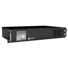 ИБП Inelt Intelligent II 600RMLT SE (I2-600RMLT se)
