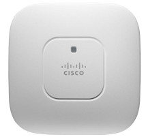 Точка доступа Cisco AIR-CAP2702I-R-K9