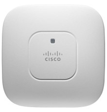 Точка доступа Cisco AIR-CAP2702I-R-K9