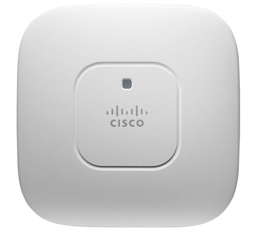 Точка доступа Cisco AIR-CAP2702I-R-K9