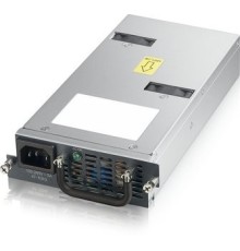 ИБП Zyxel RPS600-HP (RPS600-HP-ZZ0101F)