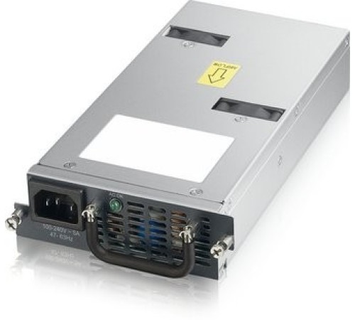 ИБП Zyxel RPS600-HP (RPS600-HP-ZZ0101F)